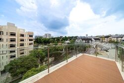 The Botanic on Lloyd (D9), Condominium #577812931